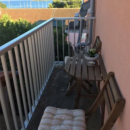 아파트 Centre 보자바