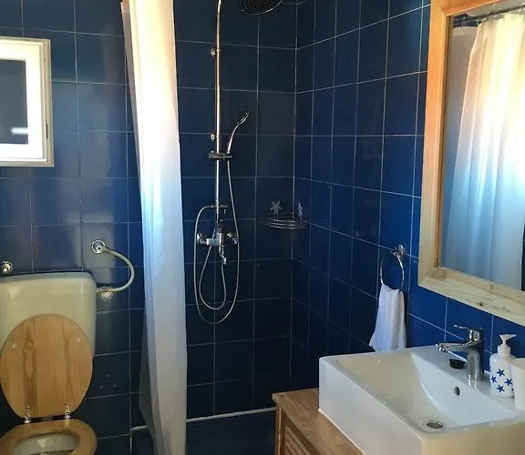 Centre Appartement *