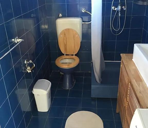 Centre